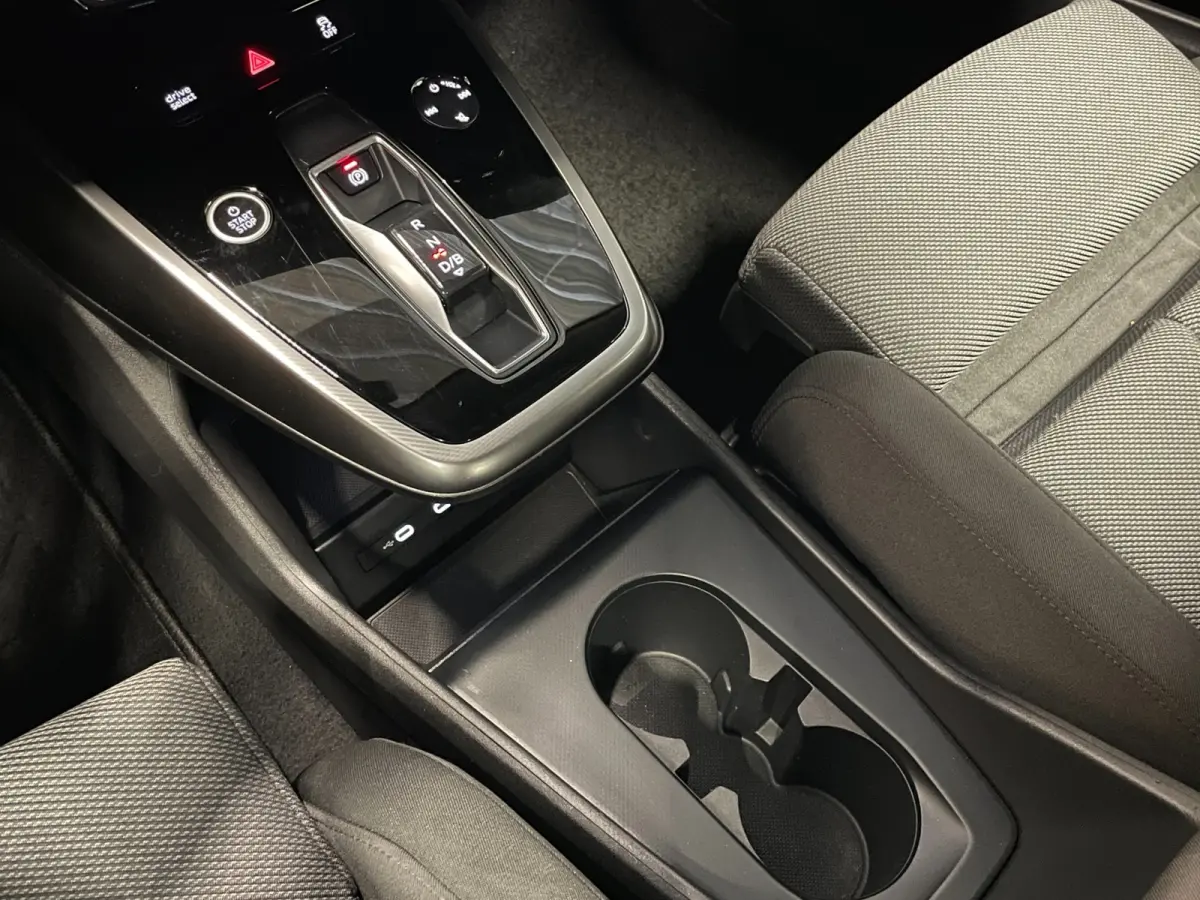 40 Advanced edition 77 kWh|88%SOH|20''LMV|ACC|APPLE CARPLAY|STOELVERWARMING|NAVIGATIE|NL-AUTO|NAP|1e EIG|INCL. BTW|