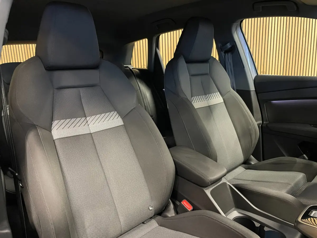 40 Advanced edition 77 kWh|88%SOH|20''LMV|ACC|APPLE CARPLAY|STOELVERWARMING|NAVIGATIE|NL-AUTO|NAP|1e EIG|INCL. BTW|