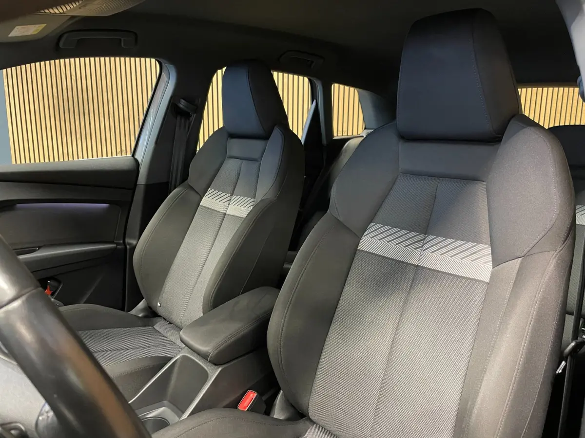 40 Advanced edition 77 kWh|88%SOH|20''LMV|ACC|APPLE CARPLAY|STOELVERWARMING|NAVIGATIE|NL-AUTO|NAP|1e EIG|INCL. BTW|