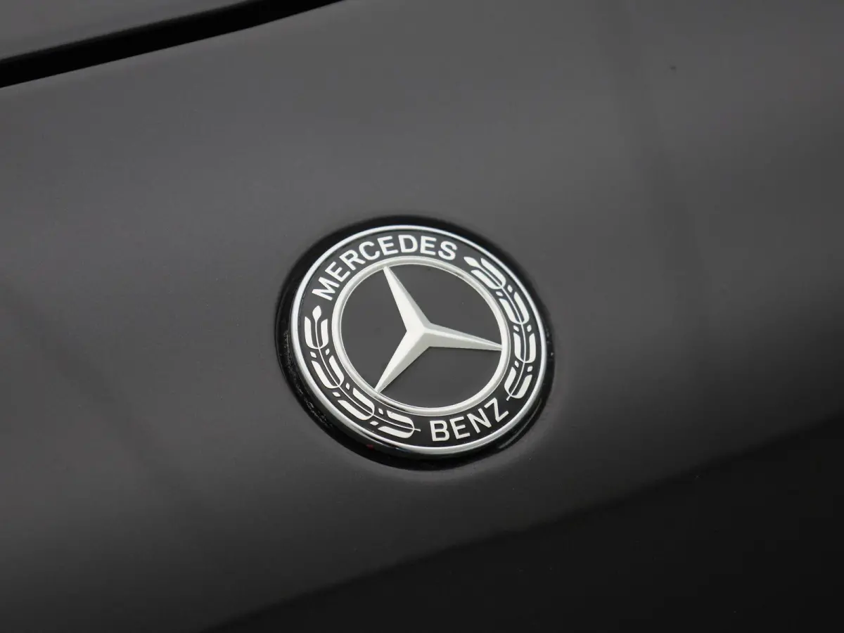 250 Sport 4MATIC Prestige AUTOMAAT | PANO | AMG | NAVIGATIE | CAMERA | CLIMA | CRUISE | LMV | LED | LEDER | PDC | 12 MAANDEN BOVAG GARANTIE |