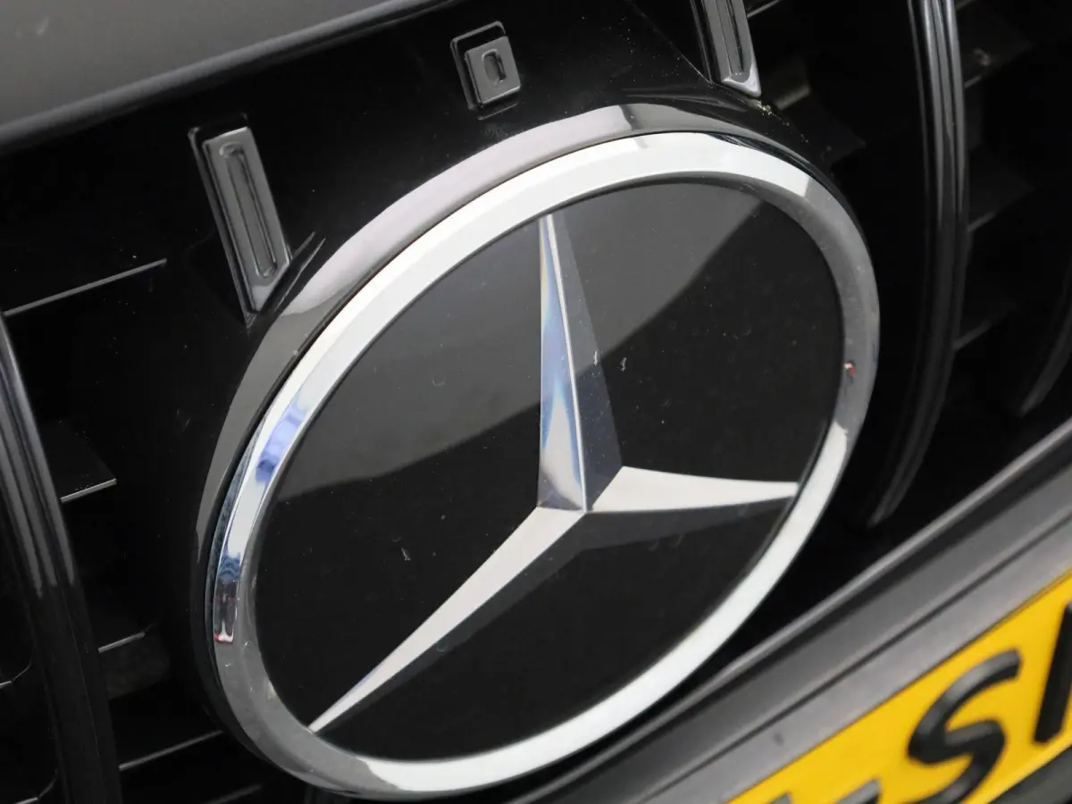 250 Sport 4MATIC Prestige AUTOMAAT | PANO | AMG | NAVIGATIE | CAMERA | CLIMA | CRUISE | LMV | LED | LEDER | PDC | 12 MAANDEN BOVAG GARANTIE |