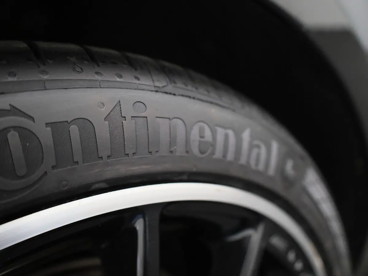 250 Sport 4MATIC Prestige AUTOMAAT | PANO | AMG | NAVIGATIE | CAMERA | CLIMA | CRUISE | LMV | LED | LEDER | PDC | 12 MAANDEN BOVAG GARANTIE |