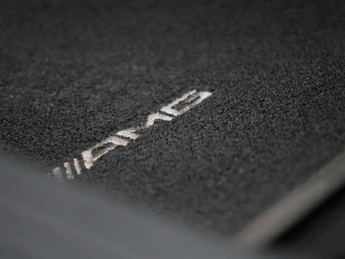 250 Sport 4MATIC Prestige AUTOMAAT | PANO | AMG | NAVIGATIE | CAMERA | CLIMA | CRUISE | LMV | LED | LEDER | PDC | 12 MAANDEN BOVAG GARANTIE |