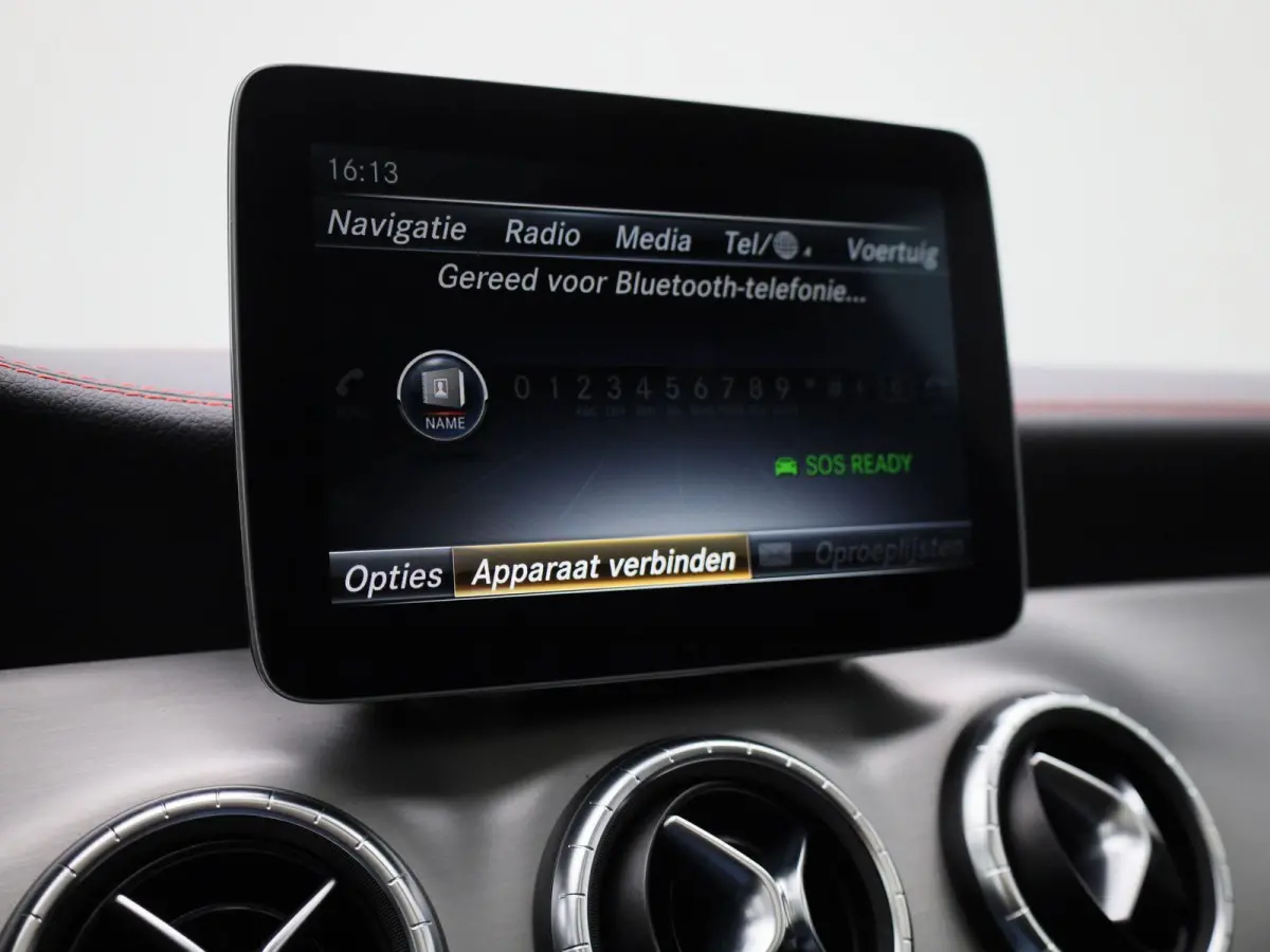250 Sport 4MATIC Prestige AUTOMAAT | PANO | AMG | NAVIGATIE | CAMERA | CLIMA | CRUISE | LMV | LED | LEDER | PDC | 12 MAANDEN BOVAG GARANTIE |