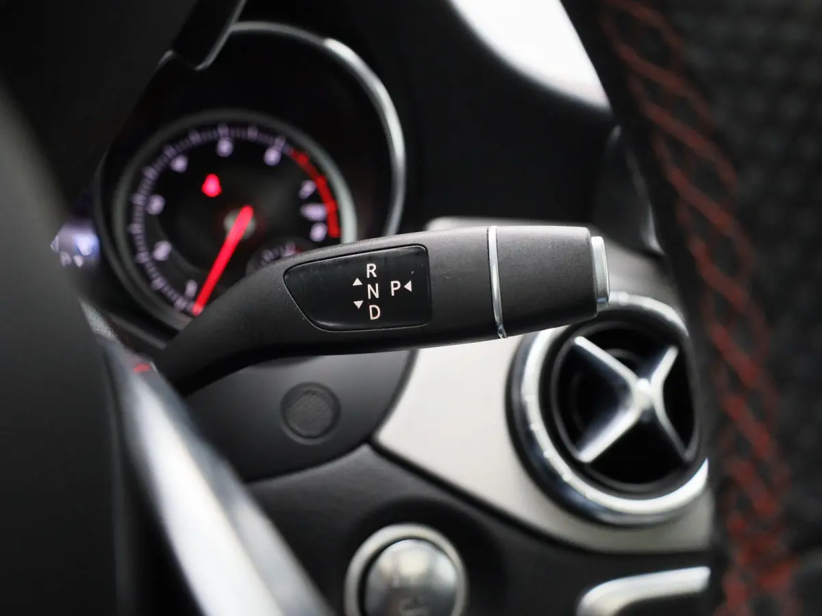 250 Sport 4MATIC Prestige AUTOMAAT | PANO | AMG | NAVIGATIE | CAMERA | CLIMA | CRUISE | LMV | LED | LEDER | PDC | 12 MAANDEN BOVAG GARANTIE |