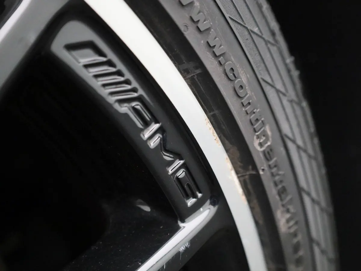 250 Sport 4MATIC Prestige AUTOMAAT | PANO | AMG | NAVIGATIE | CAMERA | CLIMA | CRUISE | LMV | LED | LEDER | PDC | 12 MAANDEN BOVAG GARANTIE |