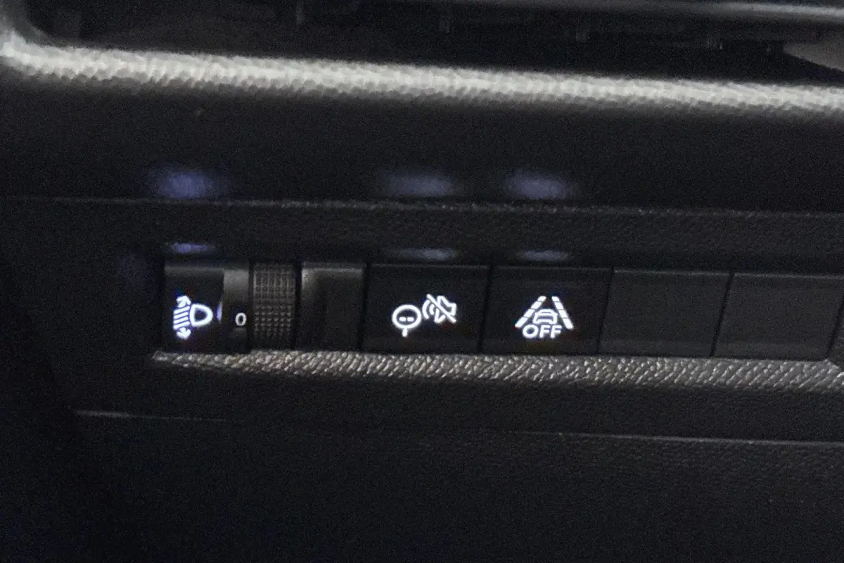 Edition 44 kWh Camera Apple CarPlay Navigatie