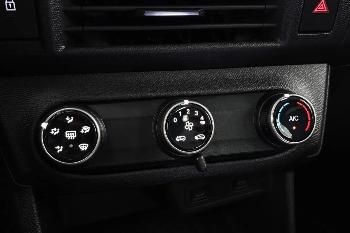 Edition 44 kWh Camera Apple CarPlay Navigatie
