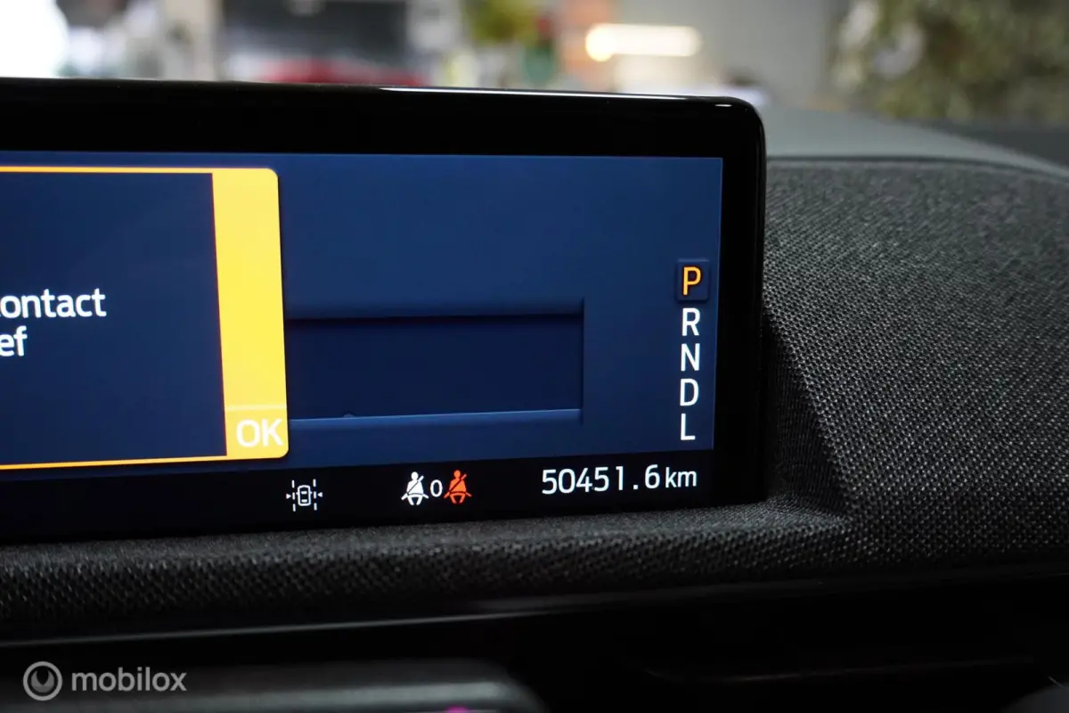 Premium AWD 75 kWh