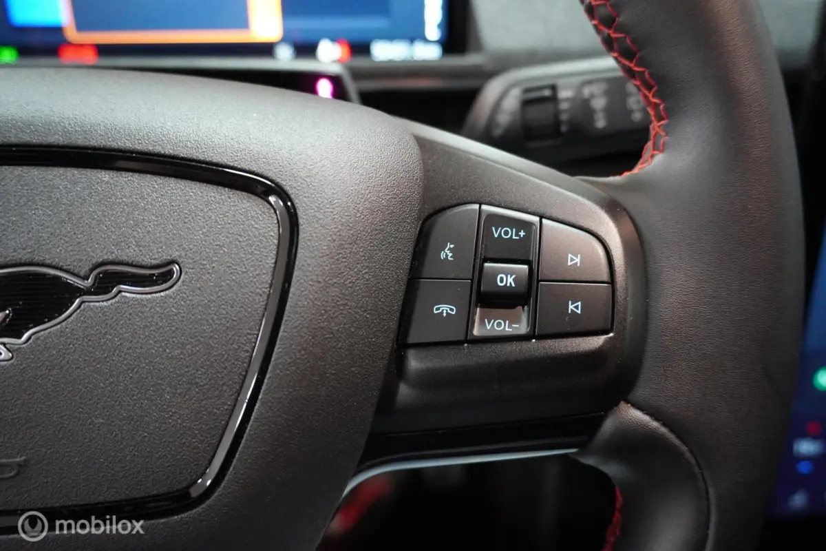 Premium AWD 75 kWh