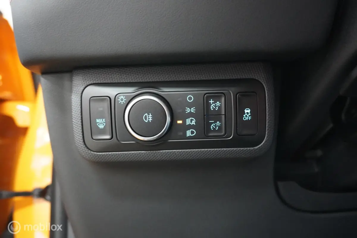Premium AWD 75 kWh
