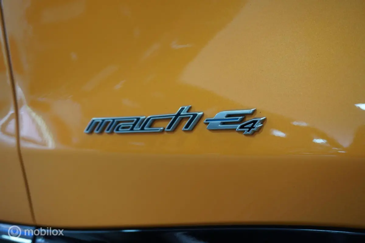 Premium AWD 75 kWh