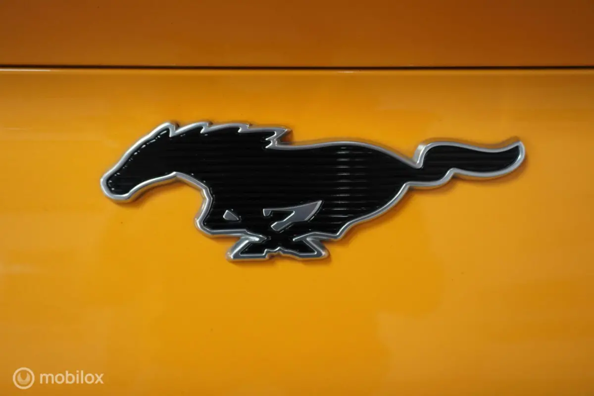 Premium AWD 75 kWh