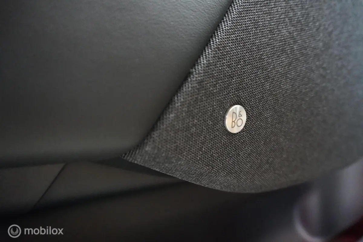 Premium AWD 75 kWh