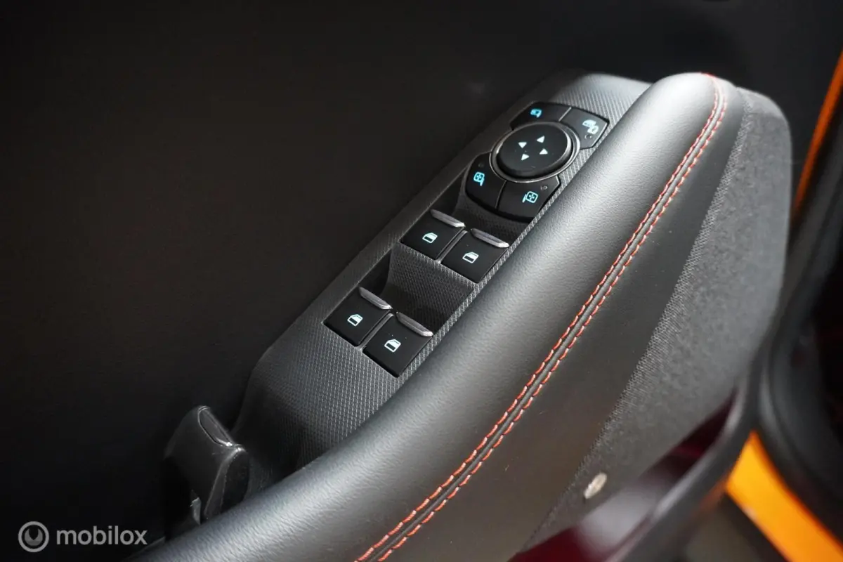 Premium AWD 75 kWh