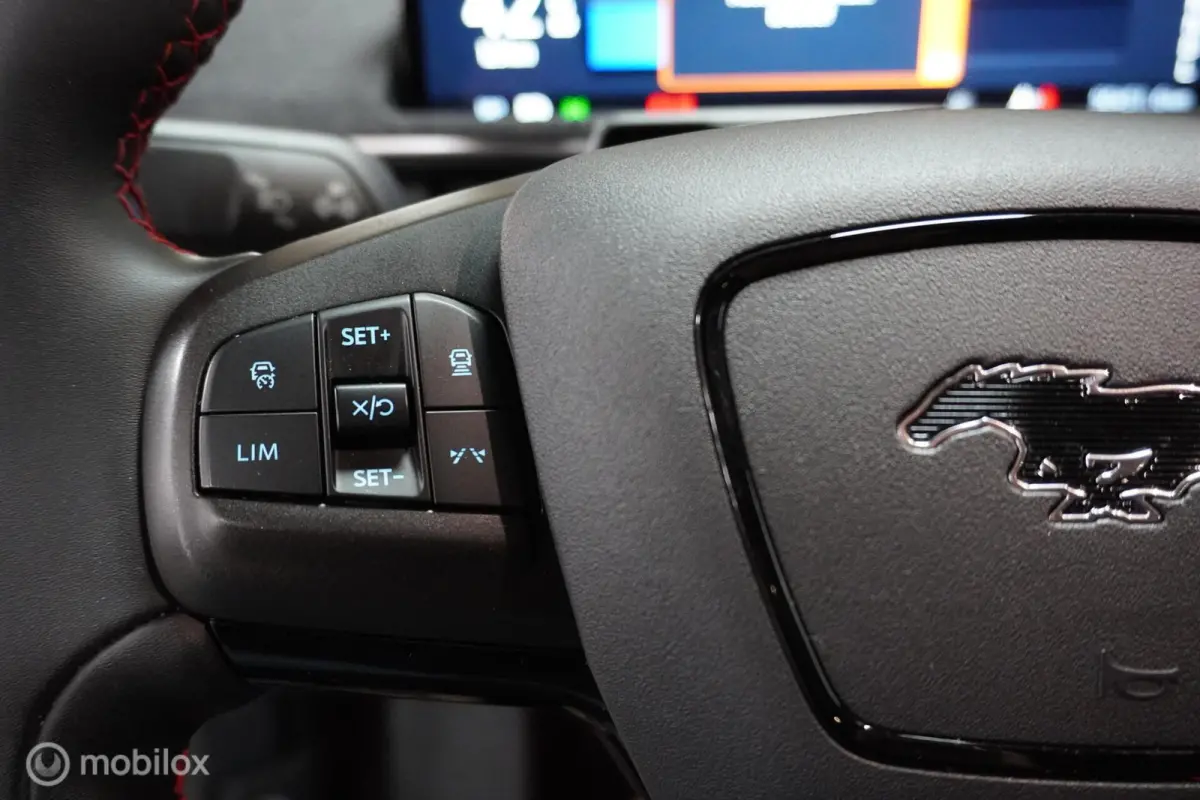 Premium AWD 75 kWh