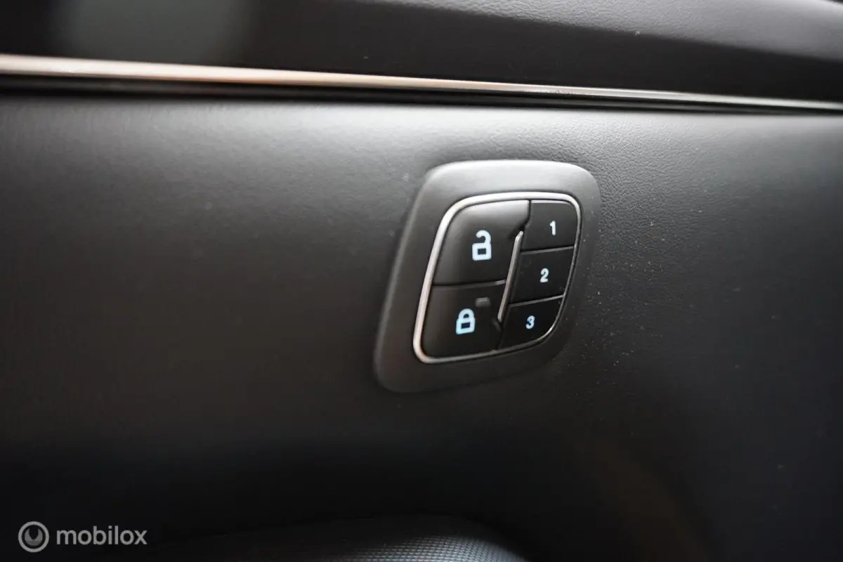 Premium AWD 75 kWh