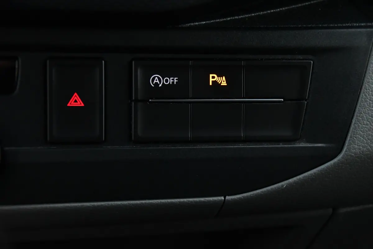2.0 TDI L1H1 Bulli Virtual, Adaptieve Cruise, Carplay, 150PK, Sensoren, NAVI, LED, UNIEK!