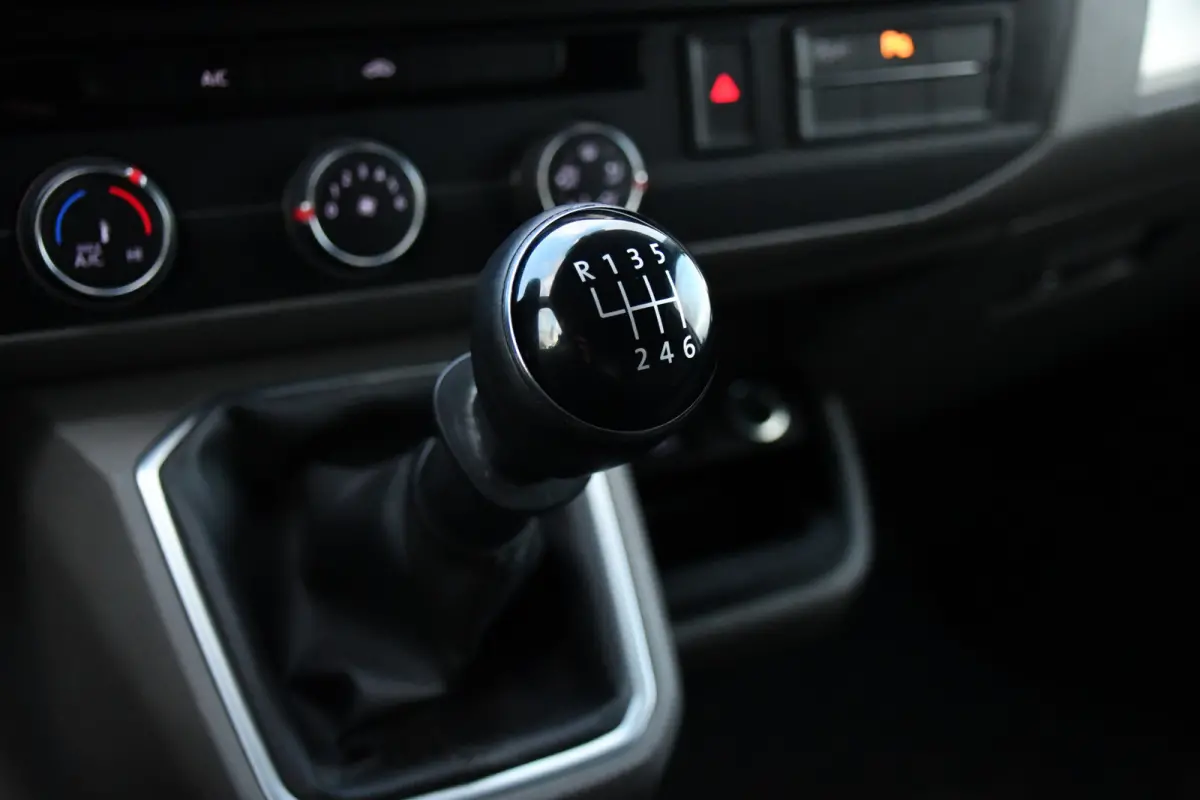 2.0 TDI L1H1 Bulli Virtual, Adaptieve Cruise, Carplay, 150PK, Sensoren, NAVI, LED, UNIEK!