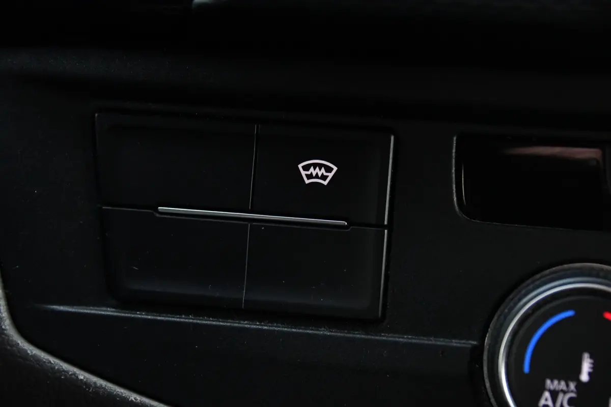 2.0 TDI L1H1 Bulli Virtual, Adaptieve Cruise, Carplay, 150PK, Sensoren, NAVI, LED, UNIEK!