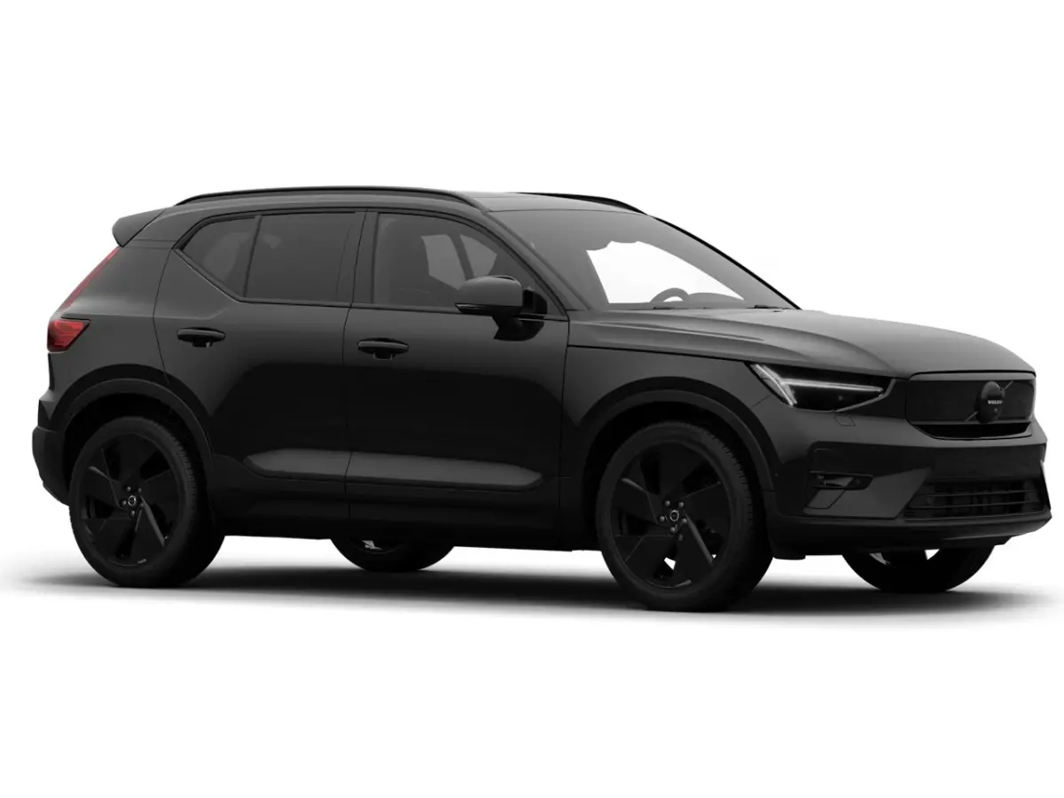 Single Motor Ext. Range Ultra Black Edition. Eur. 82 kWh | Achterbank verwarmd | Achteruitrijcamera | Apple Carplay/Android Auto|telefoonintegratie premium