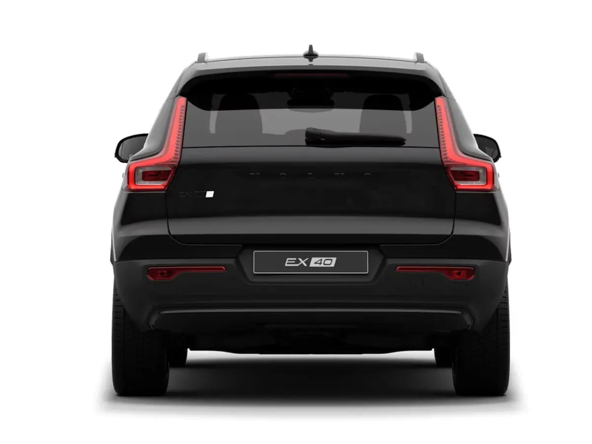 Single Motor Ext. Range Ultra Black Edition. Eur. 82 kWh | Achterbank verwarmd | Achteruitrijcamera | Apple Carplay/Android Auto|telefoonintegratie premium