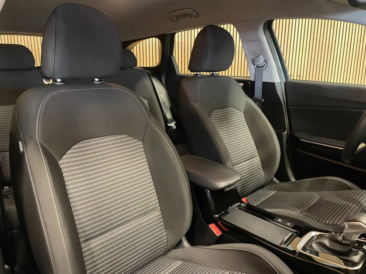 1.6 GDI PHEV DynamicLine|ACC|ANDROID+CARPLAY|STOEL+STUURVERW|CAMERA|CRUISE+CLIMATE CTR|INCL. BTW|1e EIGENAAR|