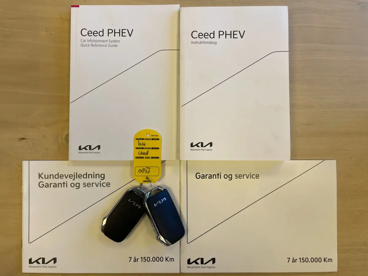1.6 GDI PHEV DynamicLine|ACC|ANDROID+CARPLAY|STOEL+STUURVERW|CAMERA|CRUISE+CLIMATE CTR|INCL. BTW|1e EIGENAAR|