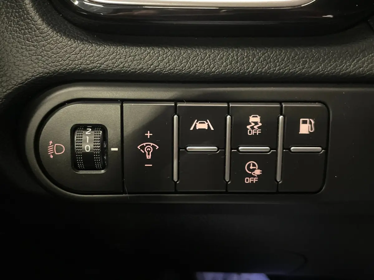1.6 GDI PHEV DynamicLine|ACC|ANDROID+CARPLAY|STOEL+STUURVERW|CAMERA|CRUISE+CLIMATE CTR|INCL. BTW|1e EIGENAAR|