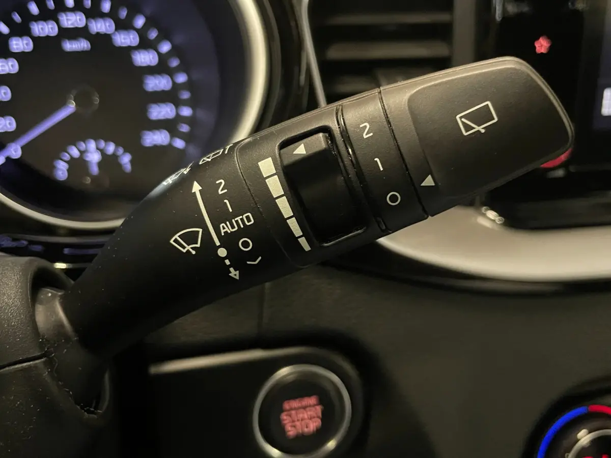1.6 GDI PHEV DynamicLine|ACC|ANDROID+CARPLAY|STOEL+STUURVERW|CAMERA|CRUISE+CLIMATE CTR|INCL. BTW|1e EIGENAAR|