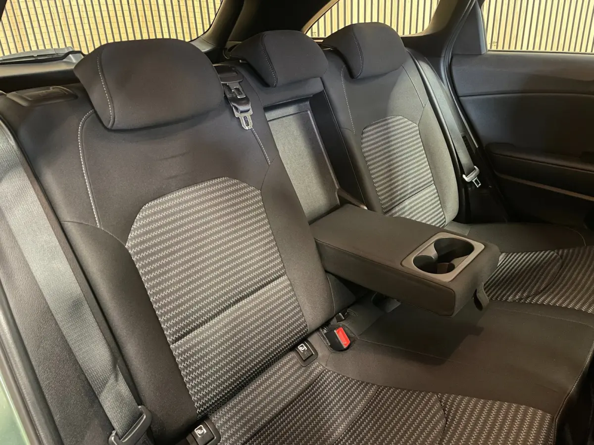 1.6 GDI PHEV DynamicLine|ACC|ANDROID+CARPLAY|STOEL+STUURVERW|CAMERA|CRUISE+CLIMATE CTR|INCL. BTW|1e EIGENAAR|