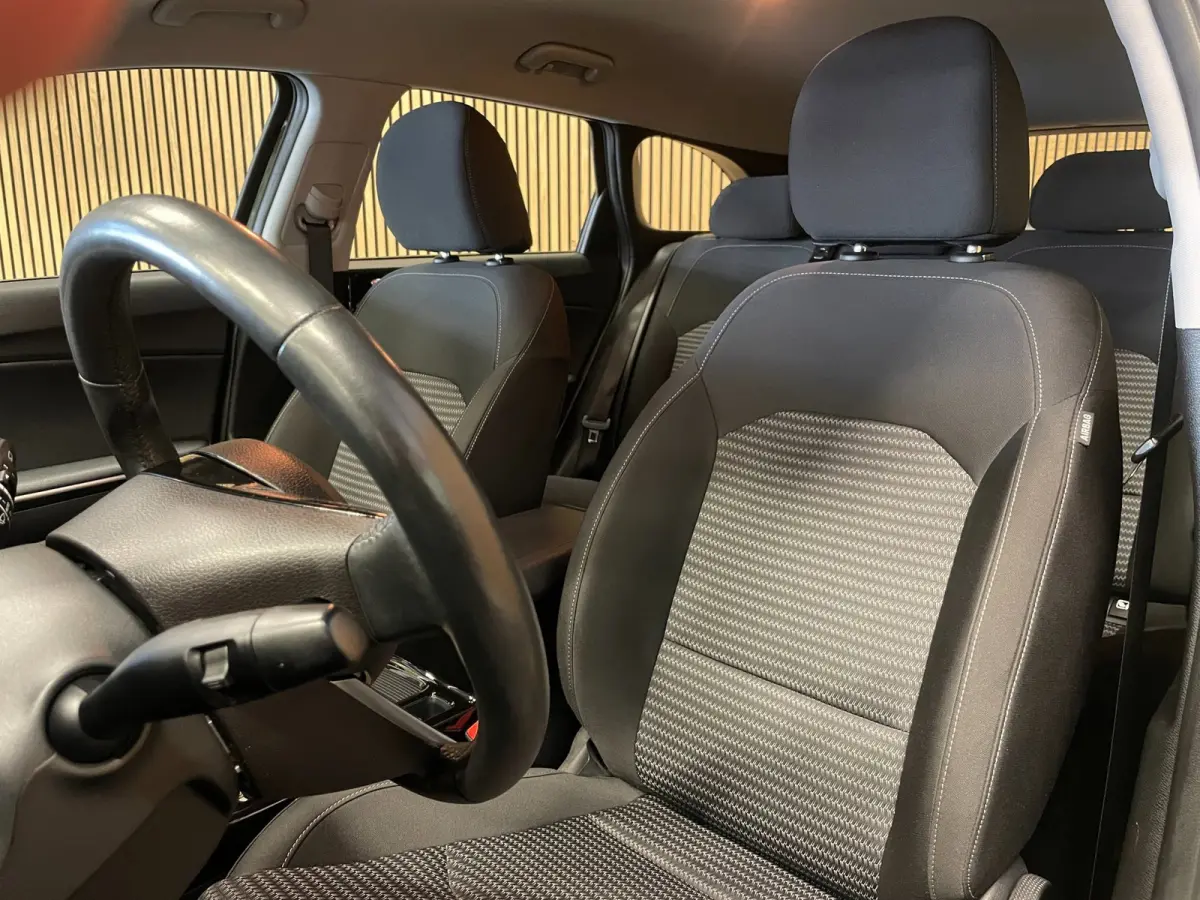 1.6 GDI PHEV DynamicLine|ACC|ANDROID+CARPLAY|STOEL+STUURVERW|CAMERA|CRUISE+CLIMATE CTR|INCL. BTW|1e EIGENAAR|