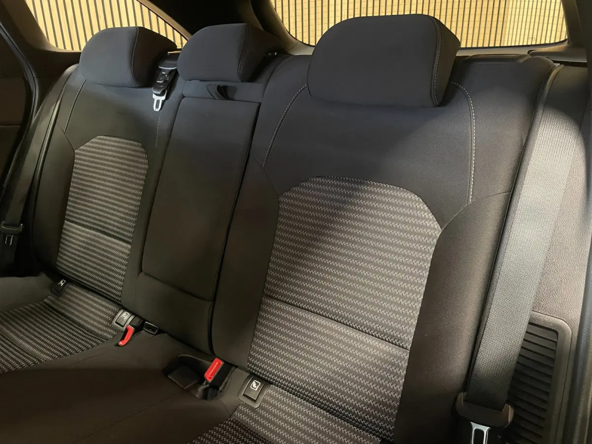 1.6 GDI PHEV DynamicLine|ACC|ANDROID+CARPLAY|STOEL+STUURVERW|CAMERA|CRUISE+CLIMATE CTR|INCL. BTW|1e EIGENAAR|