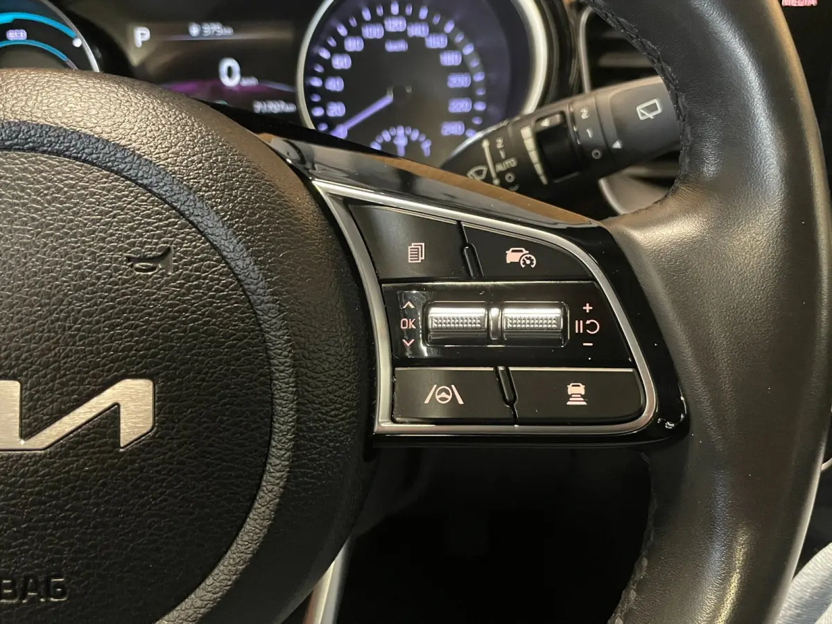 1.6 GDI PHEV DynamicLine|ACC|ANDROID+CARPLAY|STOEL+STUURVERW|CAMERA|CRUISE+CLIMATE CTR|INCL. BTW|1e EIGENAAR|