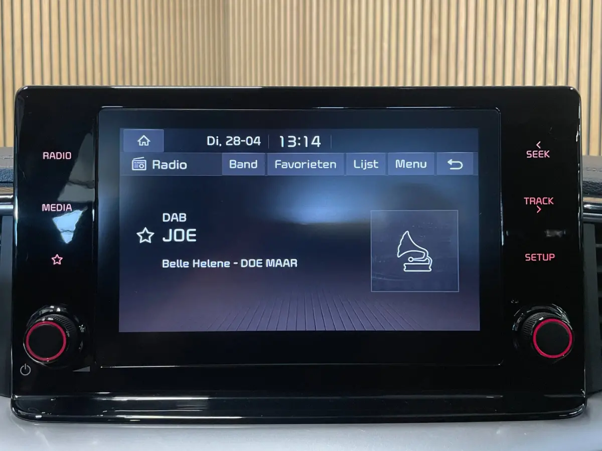 1.6 GDI PHEV DynamicLine|ACC|ANDROID+CARPLAY|STOEL+STUURVERW|CAMERA|CRUISE+CLIMATE CTR|INCL. BTW|1e EIGENAAR|