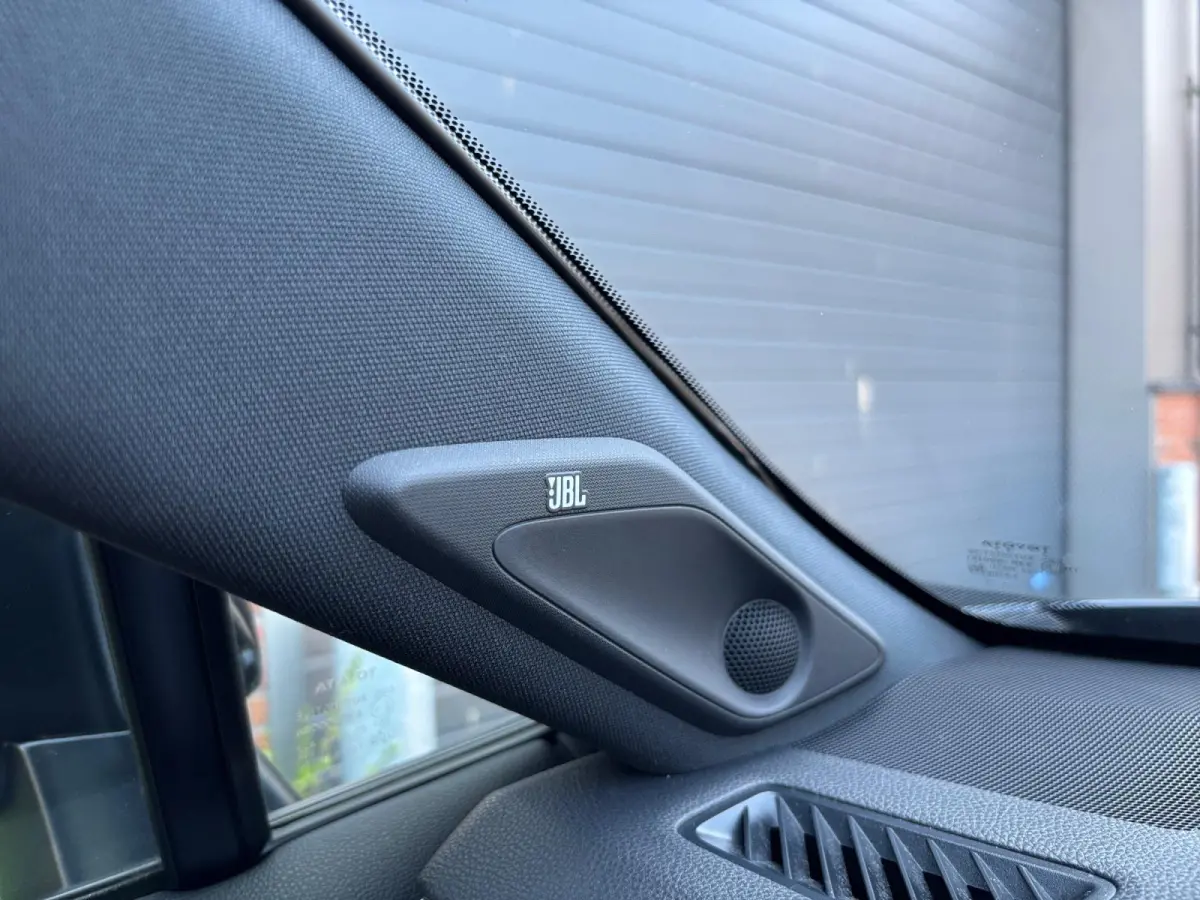 2.5 Hybrid Executive ✅ Pano ✅ Leder ✅ 360Cam