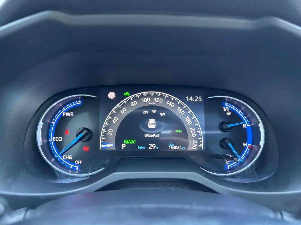 2.5 Hybrid Executive ✅ Pano ✅ Leder ✅ 360Cam