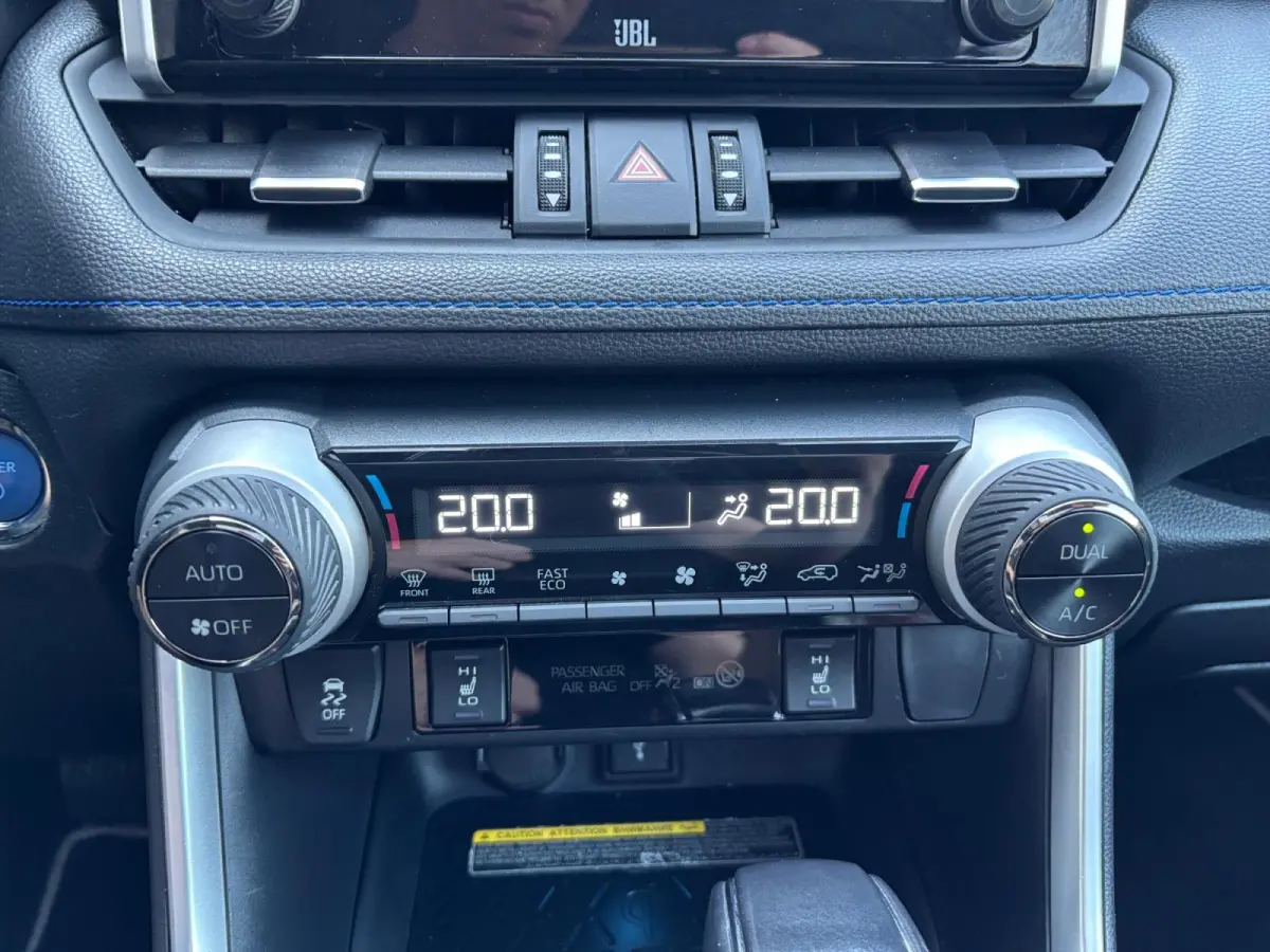 2.5 Hybrid Executive ✅ Pano ✅ Leder ✅ 360Cam