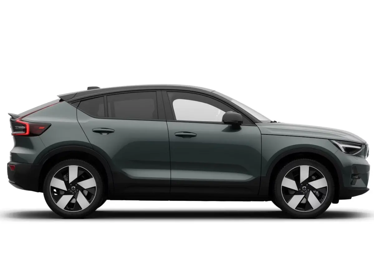Twin Motor Ultra Europa 82 kWh | Achterbank verwarmd | Apple Carplay/Android Auto|telefoonintegratie premium | Comfortstoel(en)