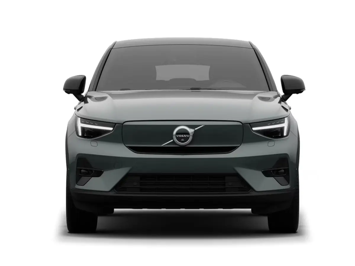 Twin Motor Ultra Europa 82 kWh | Achterbank verwarmd | Apple Carplay/Android Auto|telefoonintegratie premium | Comfortstoel(en)