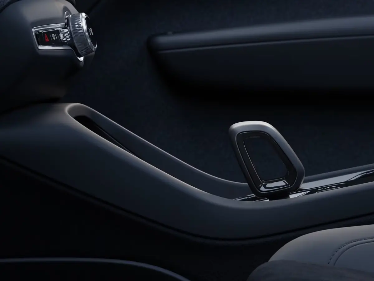 Twin Motor Ultra Europa 82 kWh | Achterbank verwarmd | Apple Carplay/Android Auto|telefoonintegratie premium | Comfortstoel(en)