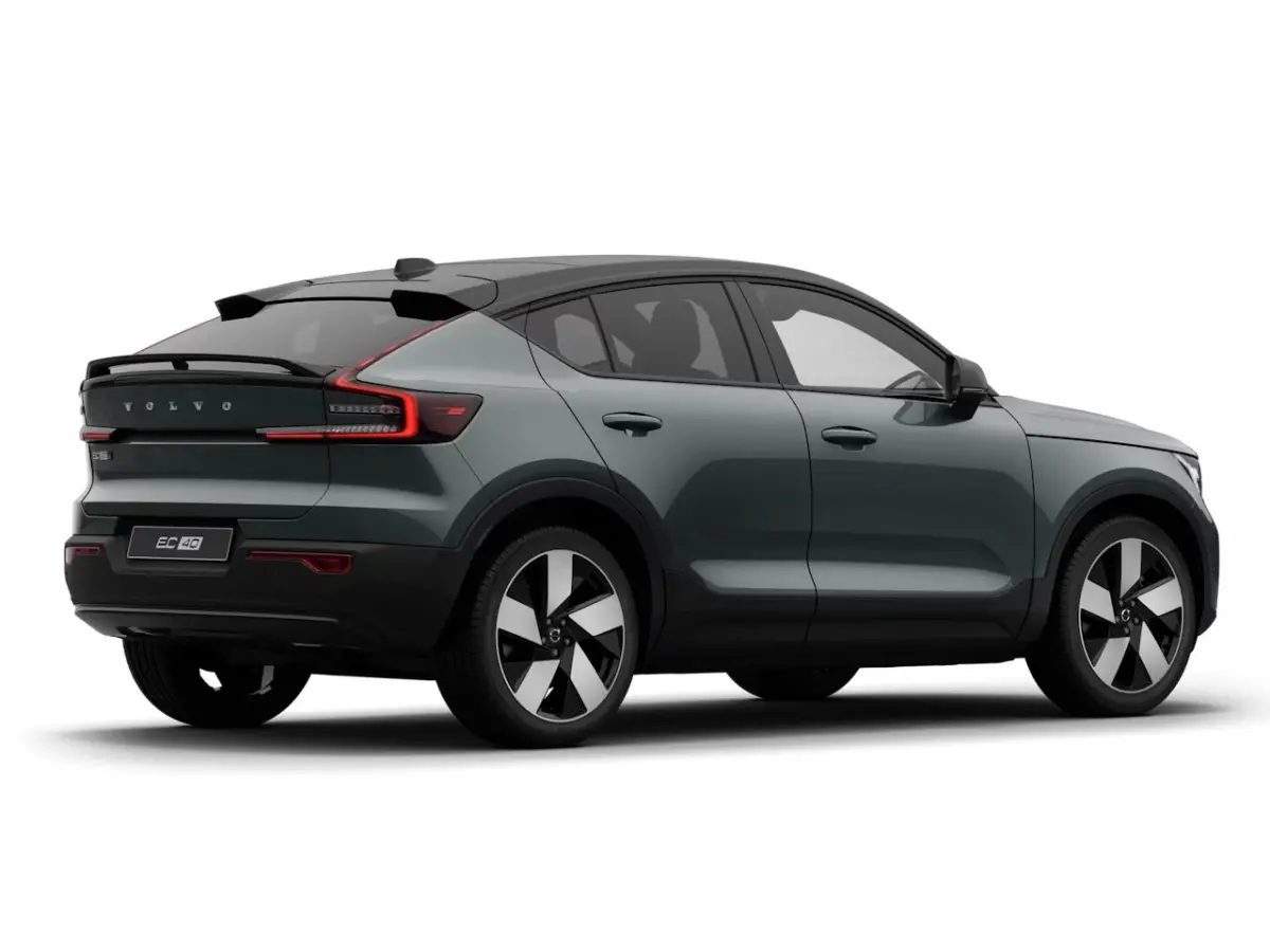Twin Motor Ultra Europa 82 kWh | Achterbank verwarmd | Apple Carplay/Android Auto|telefoonintegratie premium | Comfortstoel(en)
