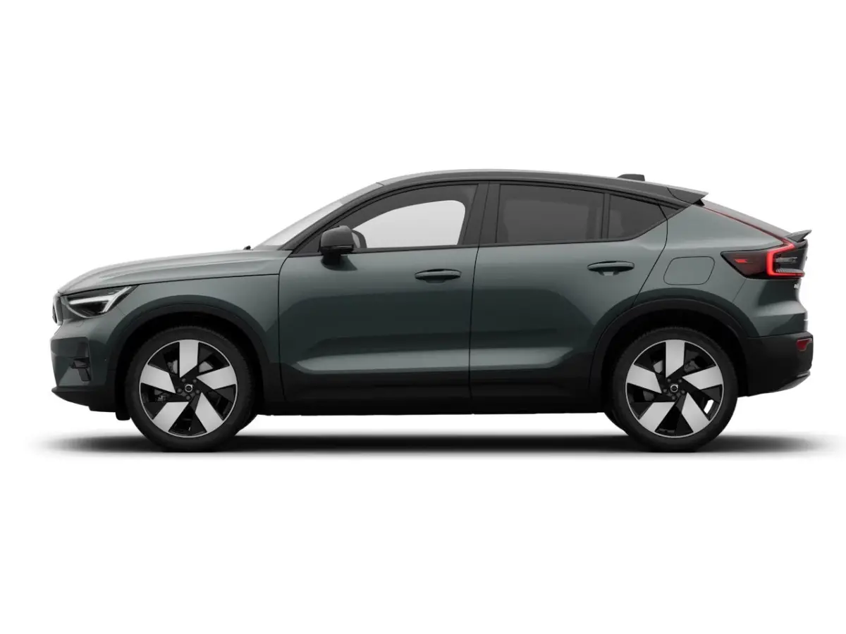 Twin Motor Ultra Europa 82 kWh | Achterbank verwarmd | Apple Carplay/Android Auto|telefoonintegratie premium | Comfortstoel(en)