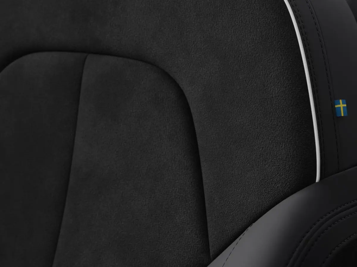 Twin Motor Ultra Europa 82 kWh | Achterbank verwarmd | Apple Carplay/Android Auto|telefoonintegratie premium | Comfortstoel(en)