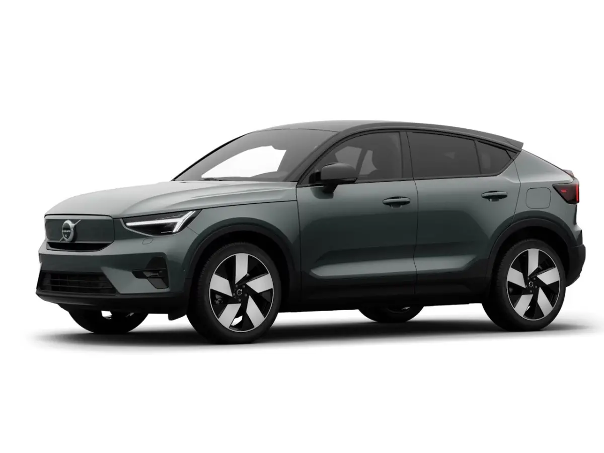 Twin Motor Ultra Europa 82 kWh | Achterbank verwarmd | Apple Carplay/Android Auto|telefoonintegratie premium | Comfortstoel(en)