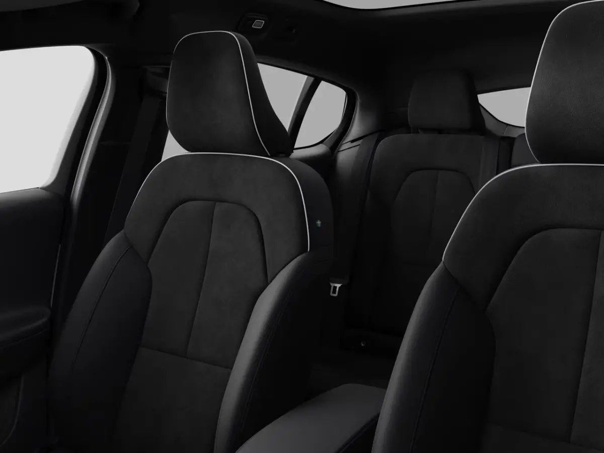 Twin Motor Ultra Europa 82 kWh | Achterbank verwarmd | Apple Carplay/Android Auto|telefoonintegratie premium | Comfortstoel(en)