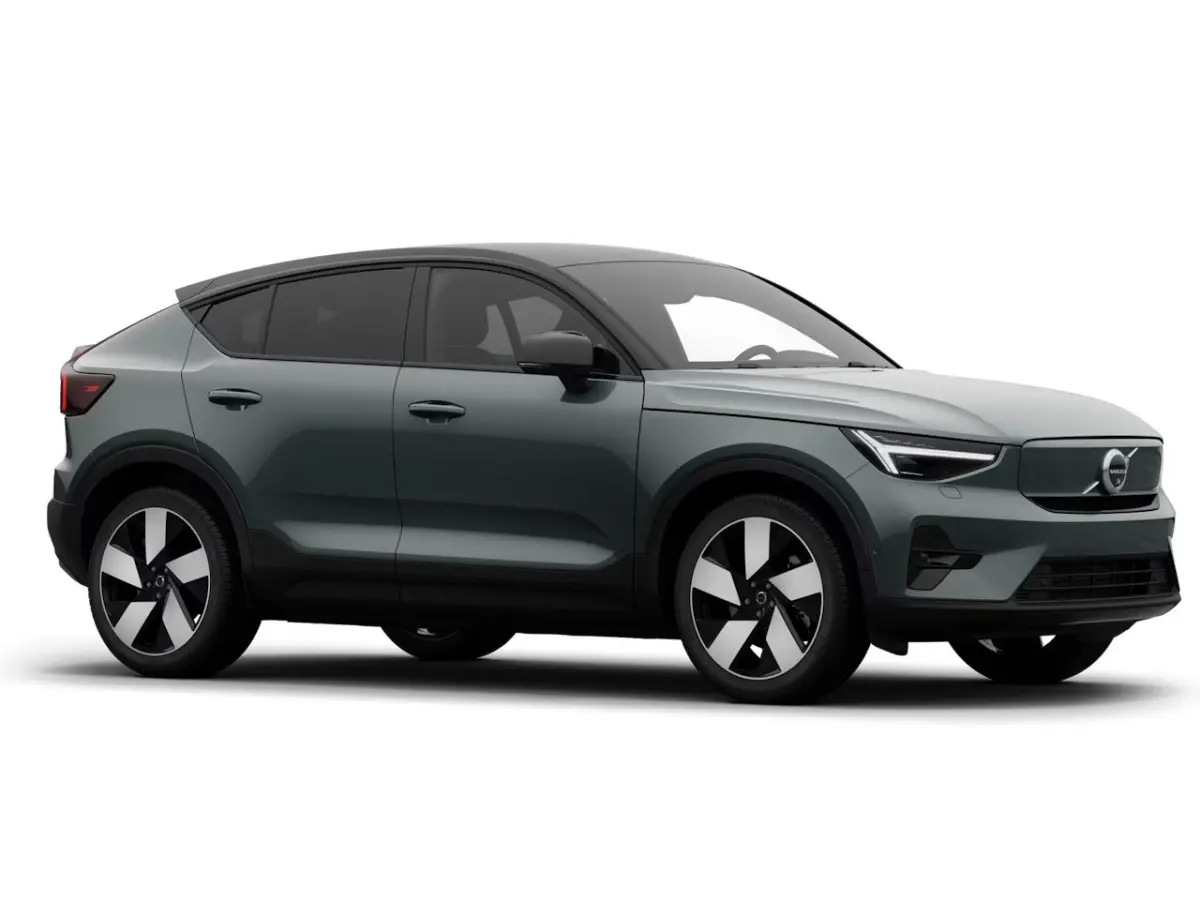 Twin Motor Ultra Europa 82 kWh | Achterbank verwarmd | Apple Carplay/Android Auto|telefoonintegratie premium | Comfortstoel(en)