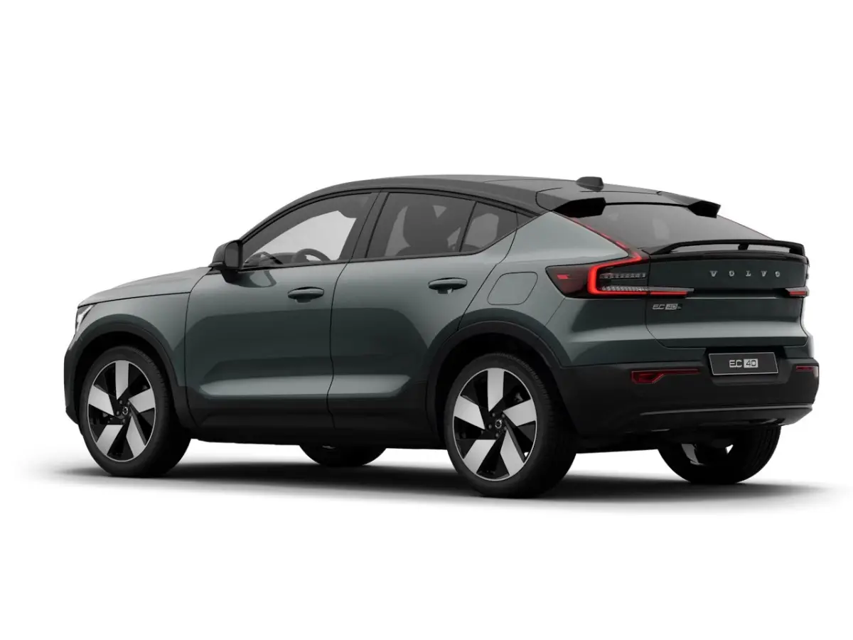 Twin Motor Ultra Europa 82 kWh | Achterbank verwarmd | Apple Carplay/Android Auto|telefoonintegratie premium | Comfortstoel(en)