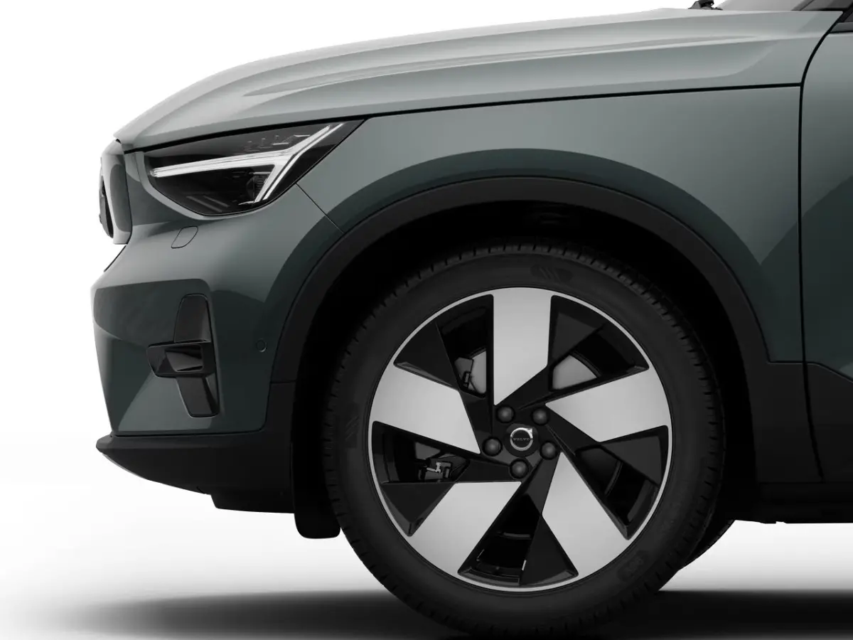 Twin Motor Ultra Europa 82 kWh | Achterbank verwarmd | Apple Carplay/Android Auto|telefoonintegratie premium | Comfortstoel(en)