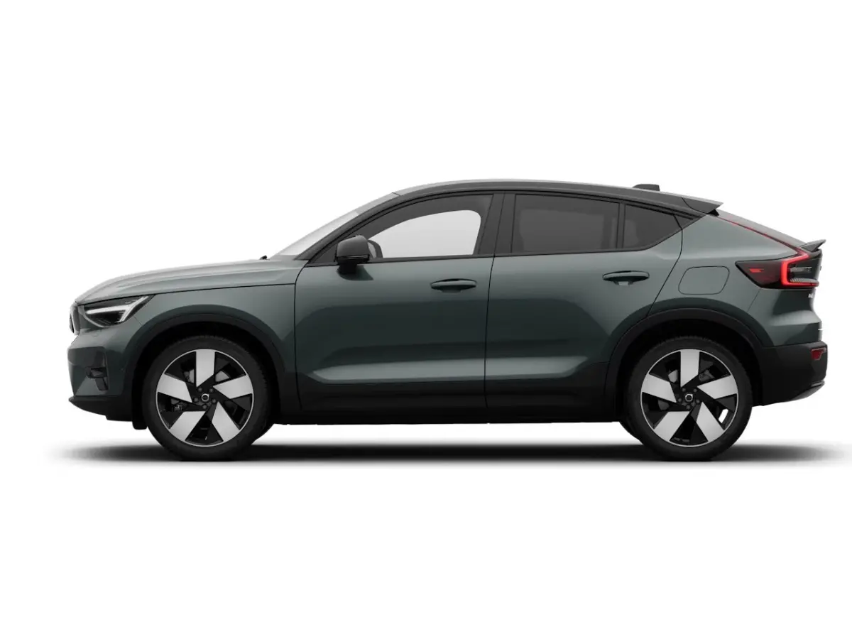 Twin Motor Ultra Europa 82 kWh | Achterbank verwarmd | Apple Carplay/Android Auto|telefoonintegratie premium | Comfortstoel(en)